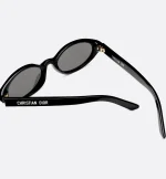 DiorPacific R1F - Image 4